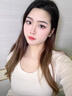 KRISTEN JUDI藍色大花朵耳環(huán)女銀針彩花瓣耳飾微鑲耳釘輕奢高級感媽媽生日禮物 升級款-微鑲藍色閃立體花朵耳環(huán) 曬單實(shí)拍圖