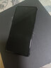 ROG9 Pro AI游戲手機(jī)16+512曜石黑 國(guó)家補(bǔ)貼 光顯矩陣屏 三星電競(jìng)屏185Hz高刷SoC中置 驍龍8至尊版5G 曬單實(shí)拍圖