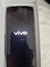 vivo Y36t 6GB+128GB 太空黑 國家補貼 超感輕薄設(shè)計 5000mAh大電池 150%超大音量 全網(wǎng)通 老人 手機 曬單實拍圖