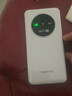 迅優(yōu)隨身wifi三網(wǎng)通充電寶款無(wú)線(xiàn)wifi6便攜式4G路由器網(wǎng)卡移動(dòng)聯(lián)通電信無(wú)限制全國通用流量2025款5GXY 【尊享版12信號通道】WIFI6三網(wǎng)10000毫安 不限速不虛標月享1500G流量 曬單實(shí)拍圖