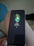 華為手機hi暢享80s 全新機  2025新機上市5g智能 智選系列 mate 鴻蒙生態(tài) 紅外線(xiàn) 抗摔防水 快充長(cháng)續航 曜石黑（延保套裝+碎屏保） 12GB(6+6)+128GB 【12期免息】（曬單 曬單實(shí)拍圖