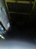 hang適用華為nova13藍牙耳機2025新款無(wú)線(xiàn)超長(cháng)續航nova13pro運動(dòng)原裝 【皓月白】【s190】 曬單實(shí)拍圖