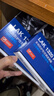 馬勒（MAHLE）防護型空調(diào)濾芯抗病毒LAK1355P奔馳C200L/C260L/C300L/僅無卡扣用 曬單實拍圖