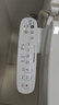 松下（Panasonic）即熱智能便蓋智能溫控電動(dòng)馬桶圈PQTK10升級款P11(DL-PT11CWS) 曬單實(shí)拍圖