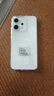 OPPO【國(guó)家補(bǔ)貼15％】Reno14手機(jī) 超美小直屏 新品上市 opporeno14 12GB+512GB 人魚(yú)姬 5G全網(wǎng)通 官方標(biāo)配 曬單實(shí)拍圖