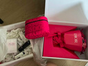 迪奧DIOR【京東獨家】花漾鎖色禮盒驚艷唇膏390+花漾淡香水生日禮物女 曬單實拍圖