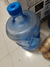 小熊（Bear）電飯煲 1-2人迷你家用 0涂層不銹鋼小容量電飯鍋 一鍵快煮飯微壓多功能可預約1.6L  DFB-C16M3 曬單實(shí)拍圖