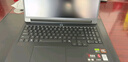聯(lián)想拯救者R9000P 2025 AI元啟游戲筆記本電腦(銳龍9 8945HX 32G1T RTX5060 2.5K240Hz 黑)國家補貼20% 曬單實(shí)拍圖
