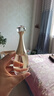 迪奧DIOR真我女士淡香氛50ml香水花香久留香禮盒七夕情人節(jié)生日禮物女 曬單實(shí)拍圖