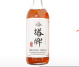 塔牌 元紅五年 干型 紹興黃酒 500ml*6瓶 整箱裝 花雕 曬單實(shí)拍圖