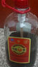 勁牌 中國勁酒 35度 5L 大桶量販裝 養(yǎng)生 自飲 送禮 曬單實(shí)拍圖