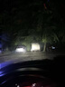 猛道適用于福特?？怂蛊嘗ED大燈專用遠光近光改裝強光超亮車燈燈泡 04-20款?？怂埂具h光燈】一對價 曬單實拍圖