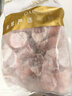 民維大牧汗內(nèi)蒙原切羔羊羊小腿塊3.6斤 羊腿手把肉 羊肉生鮮  曬單實(shí)拍圖