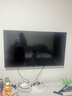 長虹55D55H 55英寸144Hz高刷新電視 2GB+64GB大內(nèi)存 云帆AI影像 60W峰值功率音響平板液晶電視機(jī) 曬單實(shí)拍圖