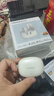 音貝奇Real 2 Pro真無(wú)線(xiàn)藍牙耳機主動(dòng)降噪入耳式運動(dòng)游戲低延遲音樂(lè )高音質(zhì)超長(cháng)續航適用蘋(píng)果華為小米手機 曬單實(shí)拍圖