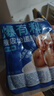 小牛凱西烤腸火山石原味肉腸脆皮香腸空氣炸鍋蛋撻食材 （新品嘗鮮價(jià)）脆皮烤腸250g*3袋 曬單實(shí)拍圖
