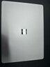 微軟（Microsoft）Surface Laptop 第7版 筆記本電腦 國家補貼20% 觸屏輕薄本 AI+PC 驍龍 X Elite 16G 512G 亮鉑金 曬單實(shí)拍圖