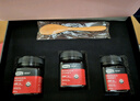 康維他（Comvita）新西蘭進口麥盧卡蜂蜜UMF5+500g生日禮物送長輩七夕節(jié)花少好營養(yǎng) 曬單實拍圖