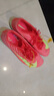 耐克（Nike）湯普森9秒75新紀錄 田徑精英Nike Maxfly耐克氣墊男女短跑釘鞋 FD8395-600/Maxfly 2代 42.5 曬單實(shí)拍圖