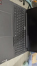 ThinkPad【國(guó)家補(bǔ)貼20%】聯(lián)想ThinkBook 16+ 2025銳龍AI全能本R7 H 260 16英寸32G 1T 3K 高刷屏筆記本電腦 曬單實(shí)拍圖