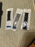 維蒂索華強北S10ultra頂配版智能手表電話插卡運動手表導航男女士成人初高中學生藍牙新款全網通官方旗艦 S11插卡待機王【黑色】續(xù)航提升2倍+無限下載 曬單實拍圖