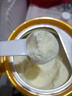 白云山敬修堂益生菌蛋白質(zhì)粉調(diào)節(jié)腸胃兒童挑食成人中老年人補(bǔ)充蛋白送禮營養(yǎng)品 （兒童挑食調(diào)節(jié)腸胃）益生菌蛋白粉一罐 曬單實(shí)拍圖