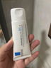 理膚泉受損肌套裝B5霜40ml+B5水50ml修護(hù)舒緩淡痕保濕面霜護(hù)膚品中秋 曬單實(shí)拍圖