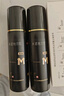 蔓迪生發(fā)噴霧5%米諾地爾酊90ml*2瓶脫發(fā)嚴(yán)重男專用防脫生發(fā)育發(fā)斑禿發(fā)際線增長液洗發(fā)水脫發(fā)白發(fā)藥品搽劑曼迪 曬單實拍圖