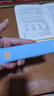 阿爾法蛋詞典筆D1Plus 英語點讀筆翻譯筆 小學(xué)初中新教材適用電子詞典掃描筆單詞筆學(xué)習(xí)機 曬單實拍圖