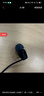 索尼（SONY）WI-C100 無線立體聲 頸掛式 藍(lán)牙耳機(jī) IPX4防水防汗 約25小時(shí)長久續(xù)航 灰褐色 曬單實(shí)拍圖