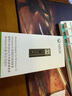 XBOX原裝xss微軟xbox手柄適配器ones無線Series二代接收器XSX充電電池 XBOX【二代接收器】win10/win11 曬單實拍圖