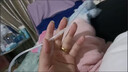 曇蓓漫乳旁加奶輔助器戒奶斷奶神器仿母乳喂養嬰兒吸管轉奶粉乳頭哺乳 乳旁加奶輔助器【吸管】1個(gè) （軟管+重力球） 曬單實(shí)拍圖