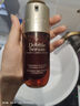 嬌韻詩九代雙萃精華75ml 維穩(wěn)緊致護膚品【品牌防偽】七夕情人節(jié)禮物 曬單實拍圖