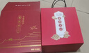 上新了文創(chuàng) 故宮泡茶杯 陶瓷茶水分離杯文創(chuàng)禮品送爸爸生日禮物 祥瑞380ml（藍(lán)色） 曬單實(shí)拍圖