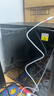 攀升&AMD銳龍 臺式電腦游戲臺式機電腦主機全套整機（R7 9700X/RTX5060TI/1T/32G）國家補貼20% 曬單實拍圖