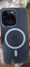 Apple 蘋(píng)果 iPhone 16/15/14/13/12/11/X系列二手手機 規格見(jiàn)質(zhì)檢報告 蘋(píng)果 iPhone 14 Pro 曬單實(shí)拍圖