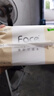 潔柔潔柔抽紙粉Face大包可濕水面巾紙餐巾紙柔軟家用紙抽330張 【優(yōu)選裝】 3層 110抽*12包 曬單實(shí)拍圖