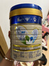 美素佳兒源悅幼兒配方奶粉（12-36月齡，3段）罐裝800g*3新老包裝隨機(jī)發(fā)貨 曬單實(shí)拍圖