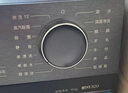 西門(mén)子（SIEMENS）小晶鉆plus深層凈洗 10kg滾筒洗衣機全自動(dòng) 深層凈洗 蒸汽除菌 羊毛洗 湖蘊藍 補貼 WG52H2X10W 曬單實(shí)拍圖