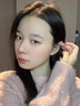 伊燦日韓輕奢鋯石耳釘女小眾設計高級感耳環(huán)2025新款爆款氣質(zhì)個(gè)性耳飾 日韓輕奢鋯石耳釘女 曬單實(shí)拍圖