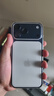 Apple/蘋(píng)果 iPhone 17 Pro Max 512GB 深藍色 支持移動(dòng)聯(lián)通電信5G 雙卡雙待手機 曬單實(shí)拍圖
