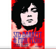 【2-3周達(dá)】Syd Barrett & Pink Floyd: Dark Globe 曬單實(shí)拍圖