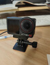 大疆（DJI）Osmo  Action 5 Pro 運(yùn)動相機(jī) 摩托車山地公路騎行潛水防抖戶外vlog相機(jī)超清畫質(zhì)4K 旅拍攝像機(jī) 標(biāo)準(zhǔn)版（單電池） 官方標(biāo)配 標(biāo)配 標(biāo)配 曬單實(shí)拍圖