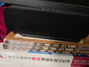 紐曼BT67音響電腦音箱家用桌面臺(tái)式機(jī)低音炮筆記本有線長條形藍(lán)牙音箱電競(jìng)游戲迷你小音響帶內(nèi)置麥克風(fēng) 曬單實(shí)拍圖