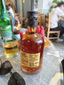 三只猴子（Monkey Shoulder）蘇格蘭調(diào)配麥芽洋酒威士忌500ml  轟趴聚會(huì) 雞尾酒調(diào)飲 曬單實(shí)拍圖