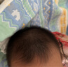 米家理發(fā)器兒童版 小米寶寶吸發(fā)理發(fā)器 陶瓷動(dòng)刀鋒利升級(jí)全身水洗 圓珠包覆護(hù)頭皮 家用嬰兒剃頭電推子 曬單實(shí)拍圖