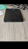 TENGFEI多功能外置光驅(qū)DVD刻錄機(jī)即插即用USB/TYPE外接光驅(qū)帶讀卡器HUB可插U盤(pán)TF卡SD卡 曬單實(shí)拍圖