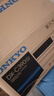 安橋（ONKYO）DX-C390 原裝進(jìn)口高端發(fā)燒 6碟CD播放機(jī)器 無損音樂 家用HIFI高保真 專業(yè)桌面 補(bǔ)貼 銀色-6碟CD機(jī)即將絕版 曬單實(shí)拍圖
