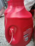奧妙（OMO） 除菌除螨酵素洗衣液12斤（3kg*2）72小時抑菌 99%除螨 家庭必備 曬單實拍圖