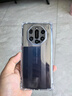 倍思 適用華為mate40Pro/Epro/pro+鋼化膜mate40RS保時捷手機保護膜全膠曲面覆蓋高清防刮耐磨抗摔貼膜 曬單實拍圖